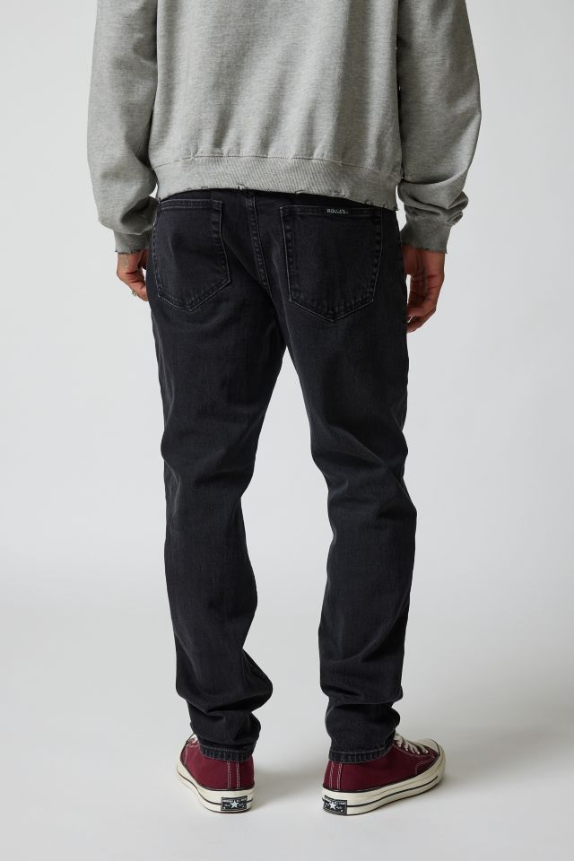 Rolla’s Tim Slims Jean #2