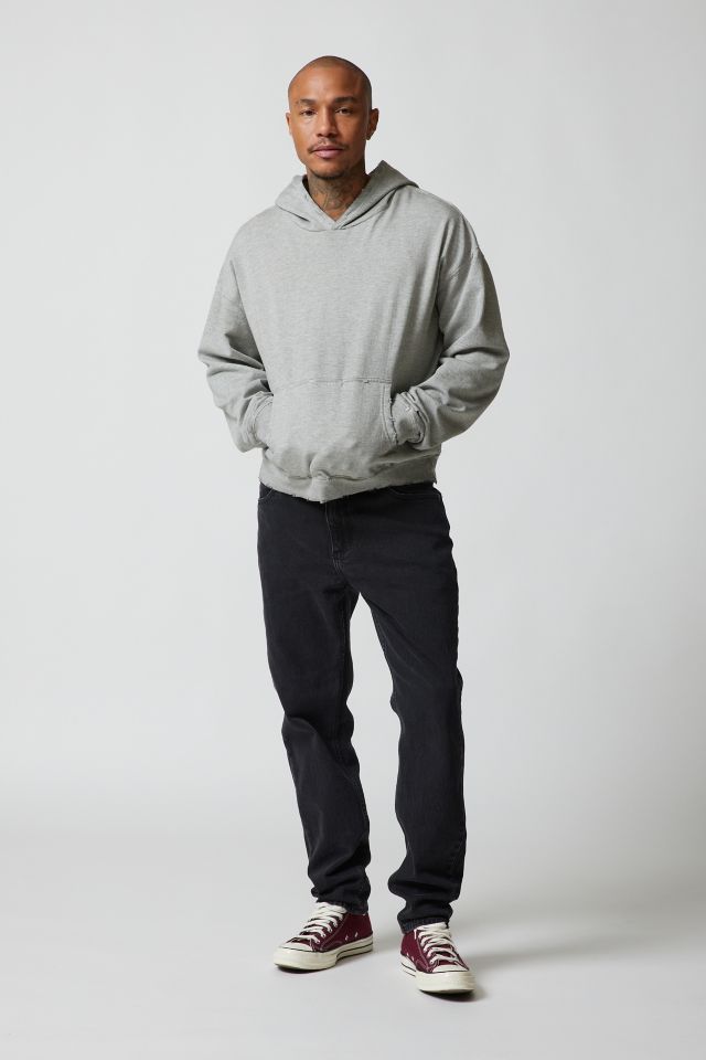 Rolla’s Tim Slims Jean #3