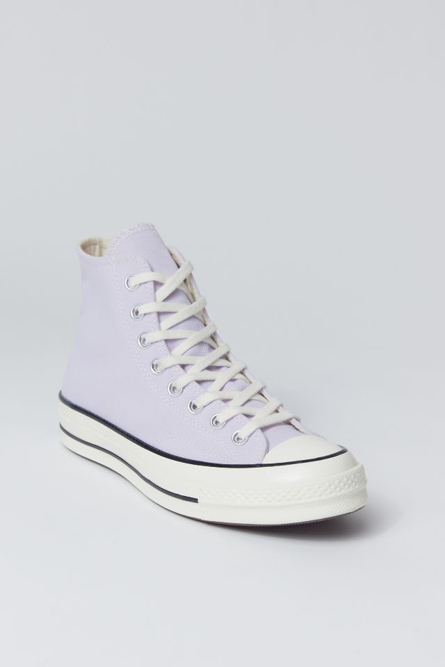 Converse Chuck 70 High Top Sneaker #1