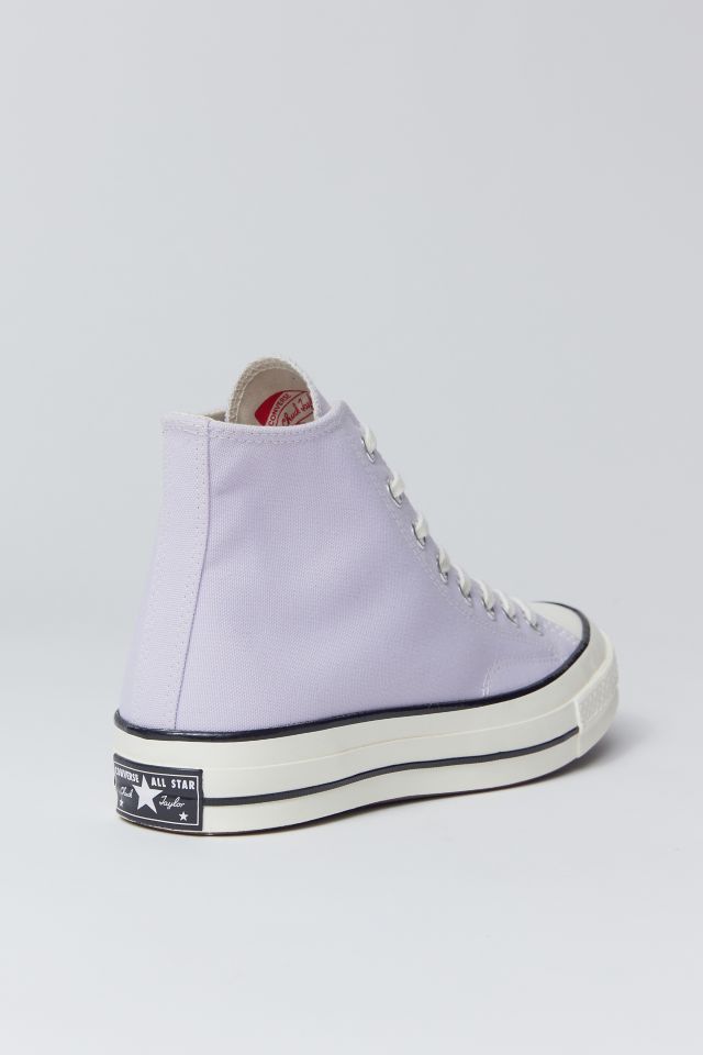 Converse Chuck 70 High Top Sneaker #3