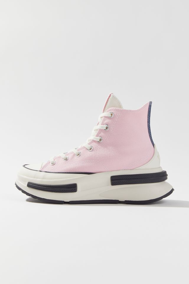 Converse Run Star Legacy CX High-Top Sneaker #2