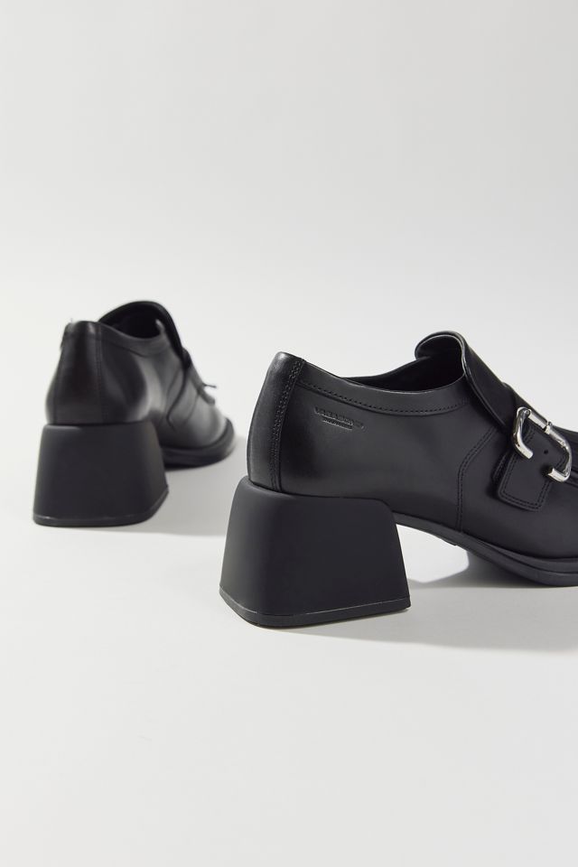 Vagabond Ansie Loafer バガボンド ローファー 23.5 Vagabond Ansie Loafer バガボンド ローファー 23.5