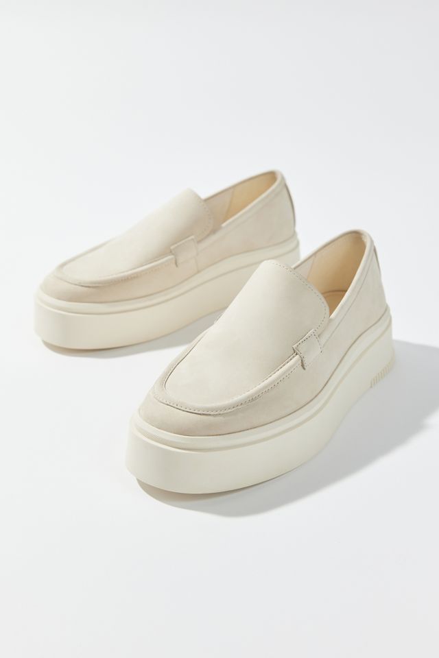 Vagabond Shoemakers Stacy Loafer #1