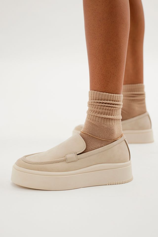 Vagabond Shoemakers Stacy Loafer #2