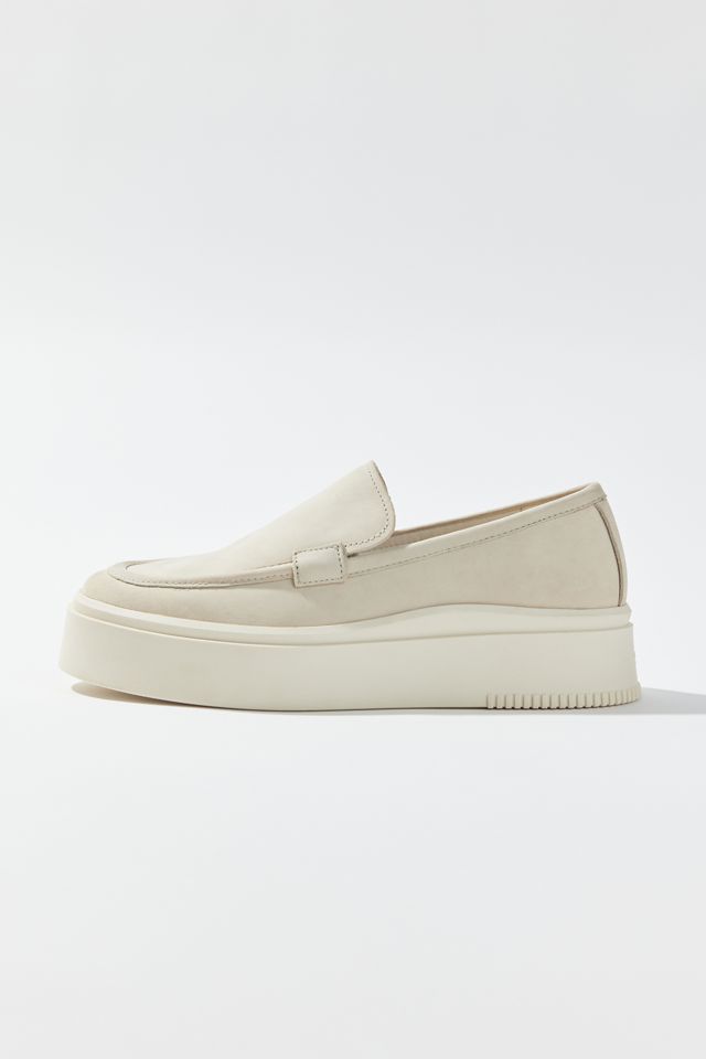 Vagabond Shoemakers Stacy Loafer #3