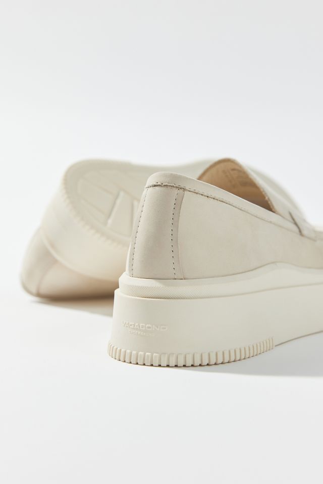 Vagabond Shoemakers Stacy Loafer #4