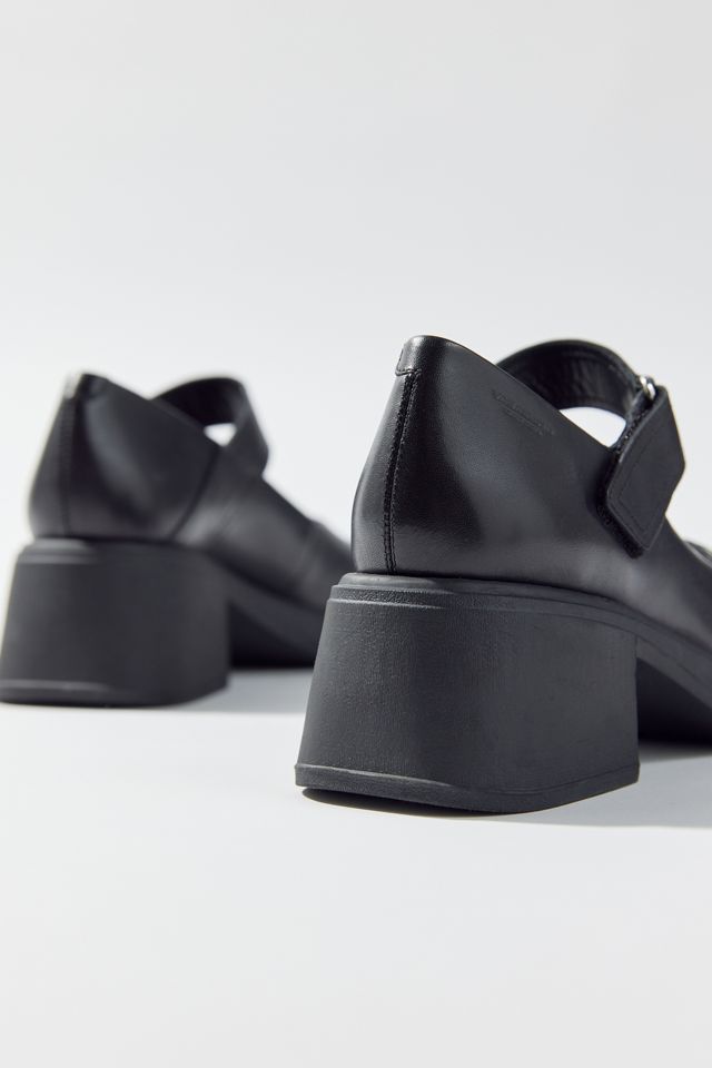 Vagabond Shoemakers Dorah Mary Jane | Urban Outfitters