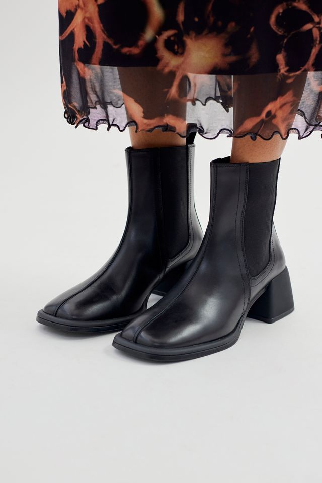 Demon Play stride Soon Vagabond Shoemakers Ansie Chelsea Boot | Urban Outfitters