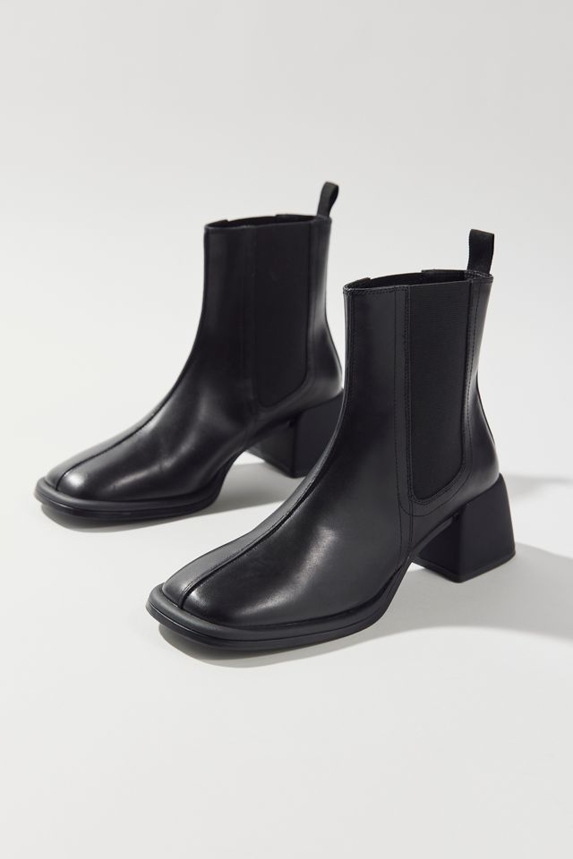Vagabond Shoemakers Ansie Chelsea Boot #1