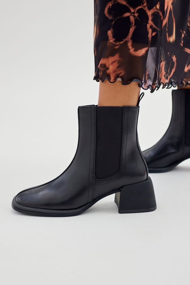 Vagabond Shoemakers Ansie Chelsea Boot #2