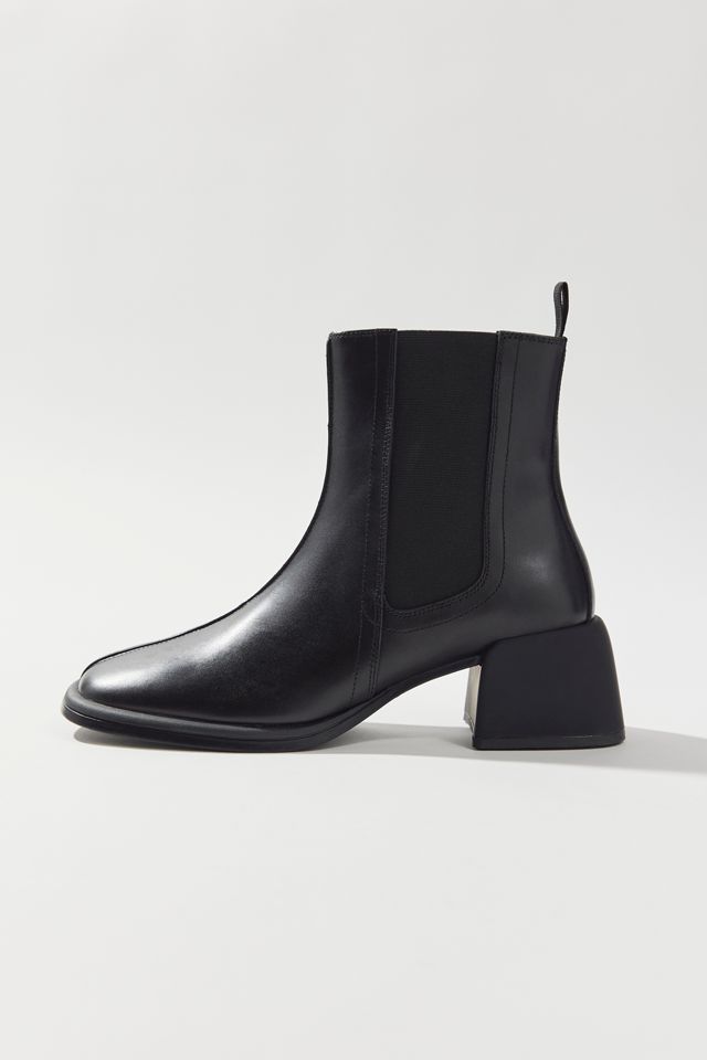 Vagabond Shoemakers Ansie Chelsea Boot #3