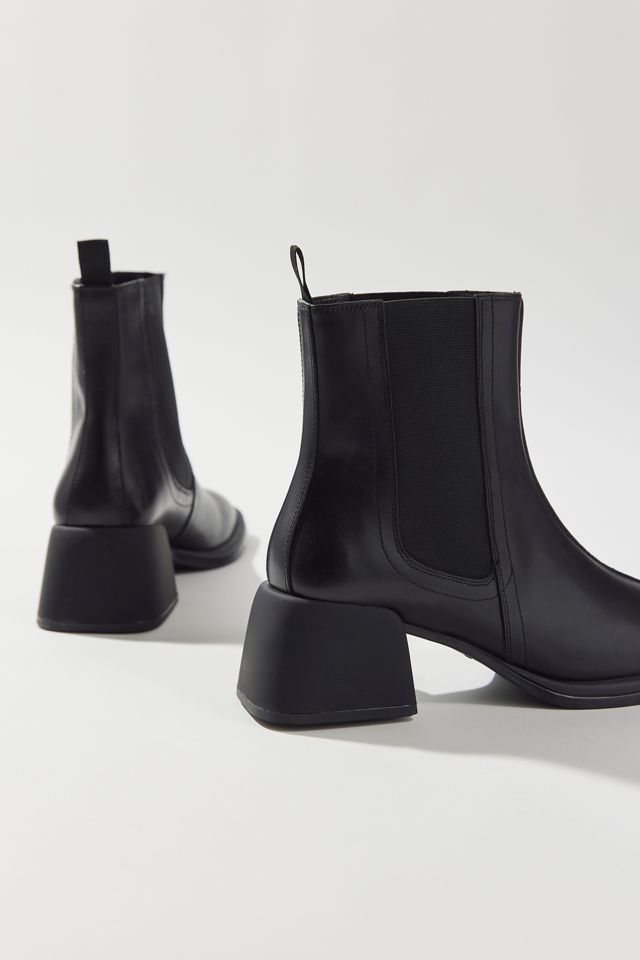 Vagabond Shoemakers Ansie Chelsea Boot #4