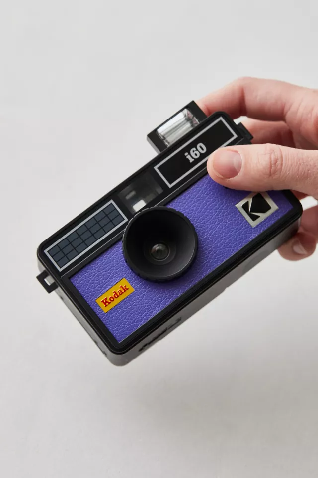 urbanoutfitters.com | Kodak I60 35mm Film Camera