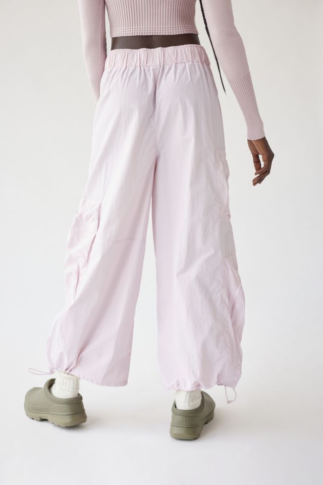 Pantalon Ballon UO Luna #2