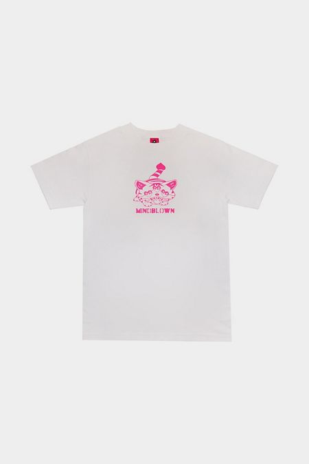 Vintage Prince Tennis T Shirt | Urban Outfitters Vintage Prince Tennis T Shirt | Urban Outfitters