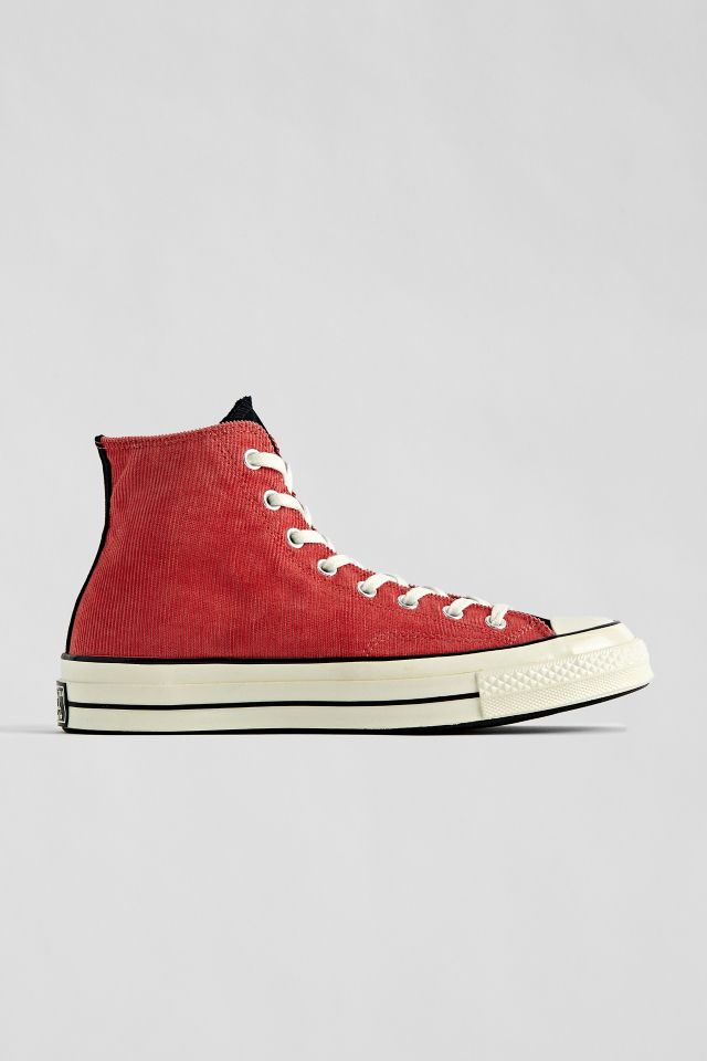 Nike converse chuck 70 high top best sale