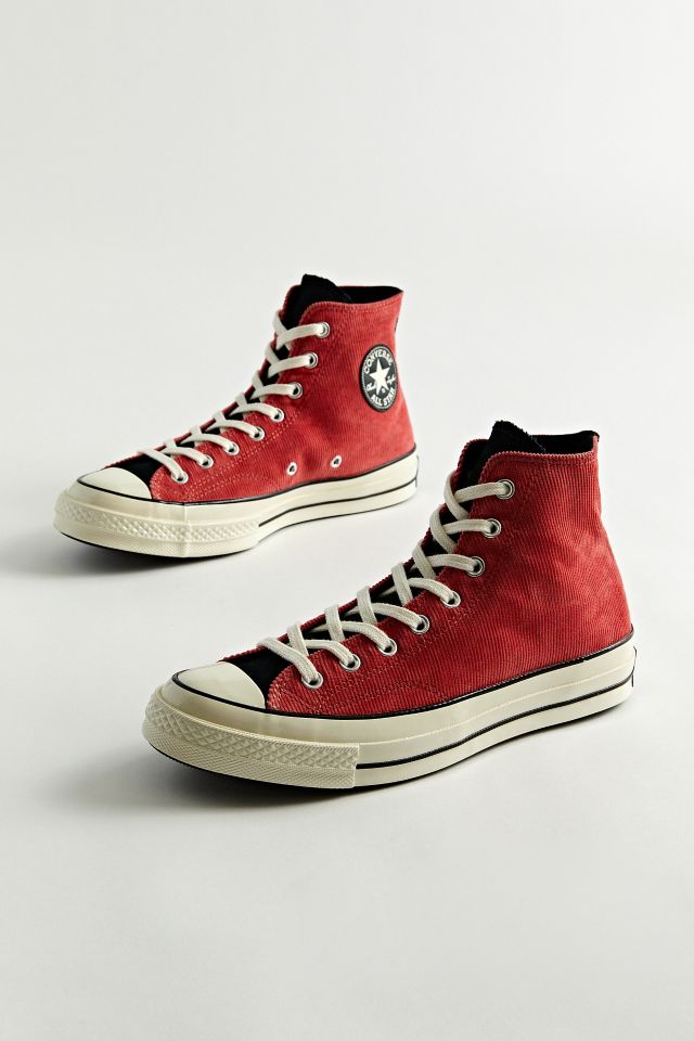 Converse Chuck 70 Workwear High Top Sneaker #1
