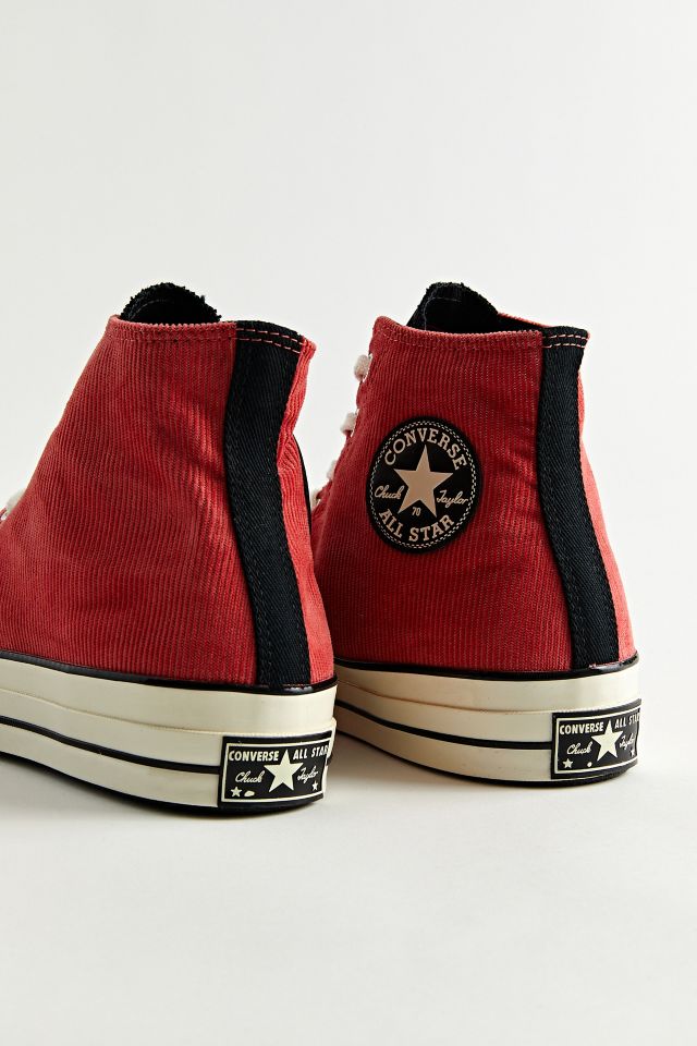 Converse Chuck 70 Workwear High Top Sneaker #2