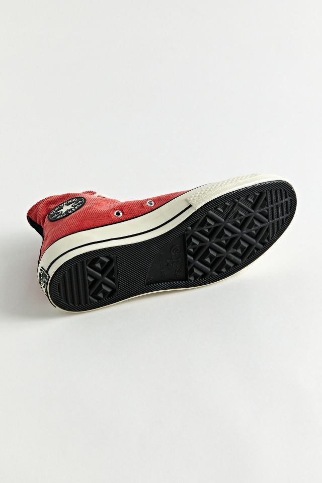 Converse Chuck 70 Workwear High Top Sneaker #3
