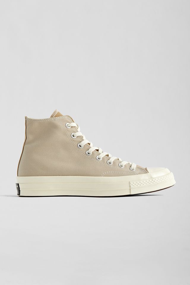 Converse Chuck 70 High Top Sneaker | Urban Outfitters