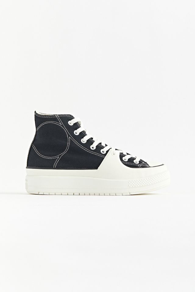 Converse Chuck Taylor All Star Construct High Top Sneaker | Urban ...