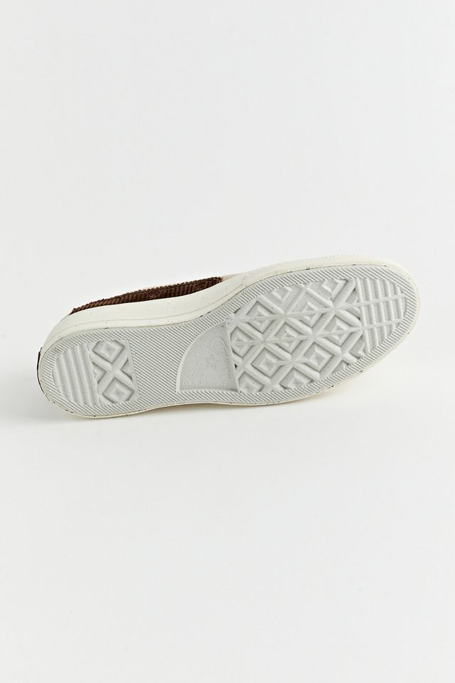 Converse X Beyond Retro Chuck 70 Low Top Sneaker #2