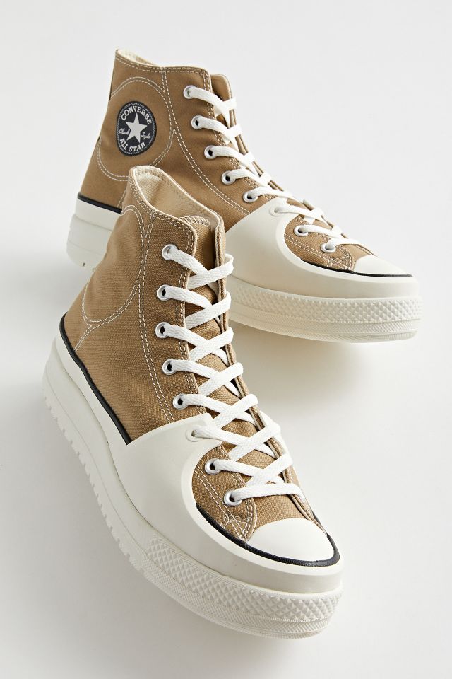 Sneaker montant Chuck Taylor All Star Converse #1