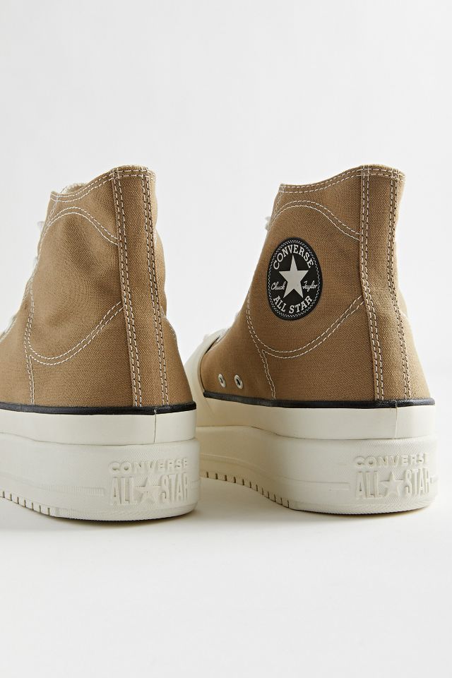 Sneaker montant Chuck Taylor All Star Converse #2