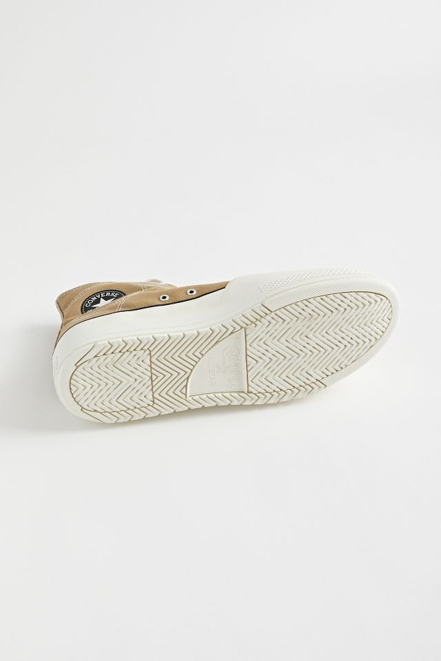 Sneaker montant Chuck Taylor All Star Converse #3