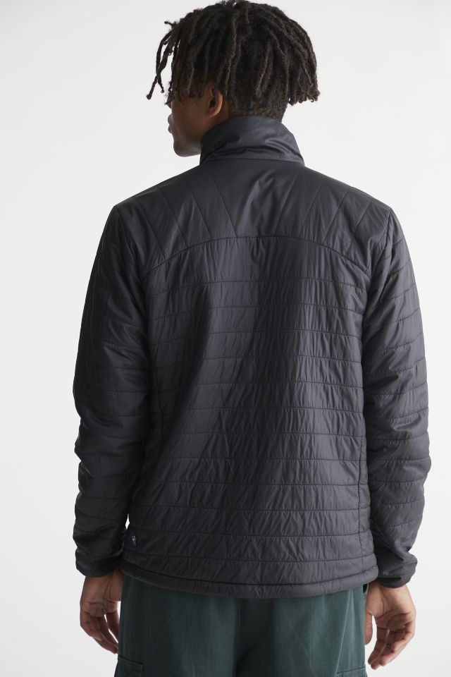 Fjallraven Expedition X-Latt Jacket #3