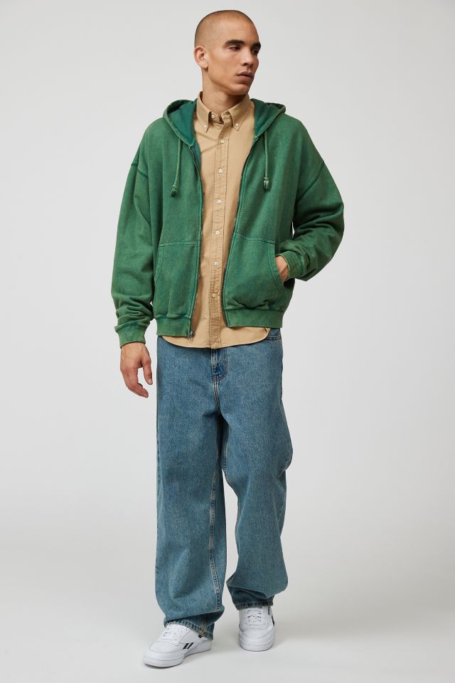 Polo Ralph Lauren Oxford Shirt #1