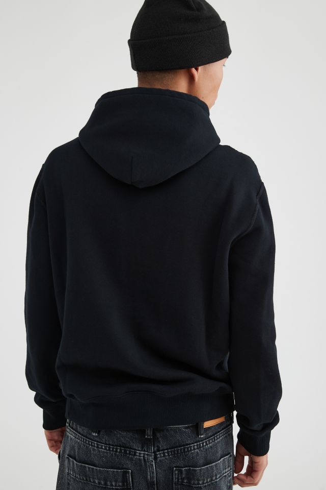 Polo Ralph Lauren Expedition Graphic Hoodie Sweatshirt #2