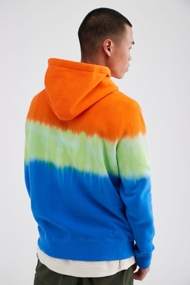 Polo Ralph Lauren Bear Voyager Sweatshirt #3