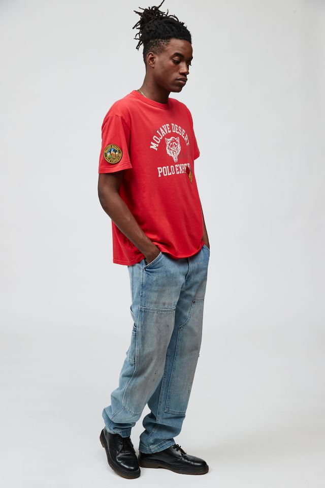 Polo Ralph Lauren Expedition Tee #1
