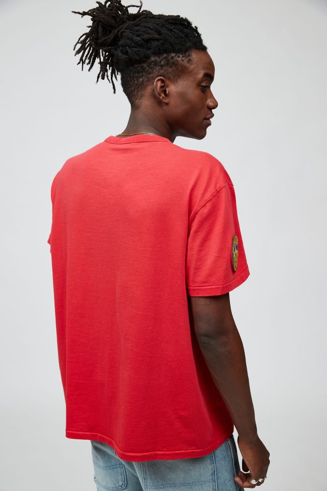 Polo Ralph Lauren Expedition Tee #3