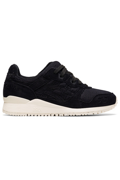 ASICS GEL-Lyte III OG Sneakers | Urban Outfitters