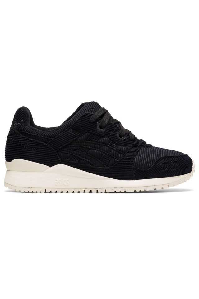 Asics gel outlet lyte urban outfitters