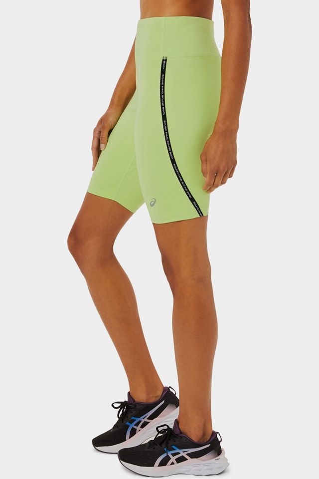 ASICS Race Sprinter Short Running Tights Urban Outfitters