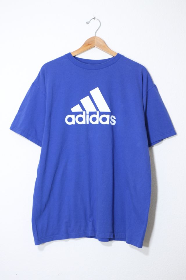 Vintage Adidas | Urban Outfitters