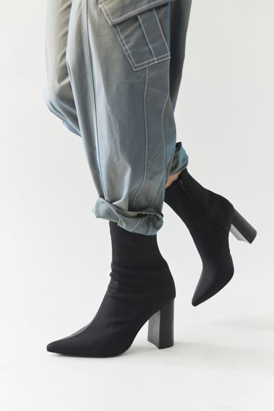 Jeffrey Campbell Siren Boot Urban Outfitters Canada