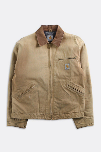 Carhartt ヴィンテージ ジャケット 79200242_028_m