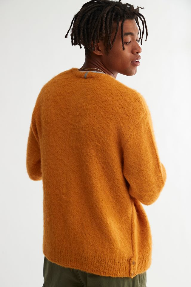 79204657_072_f?$xlarge$&fit=