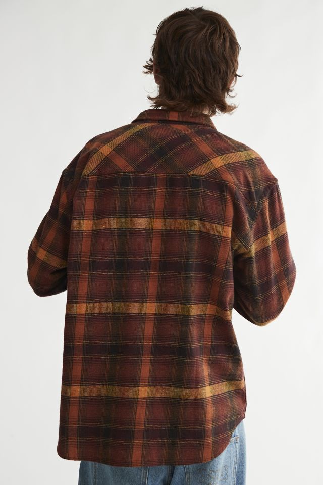 Veste Chemise Pas de Mer Pour Vous Tous #2