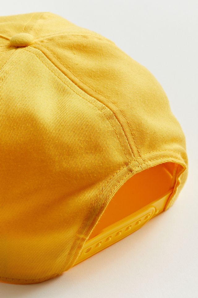Italia Racing Hat | Urban Outfitters Canada