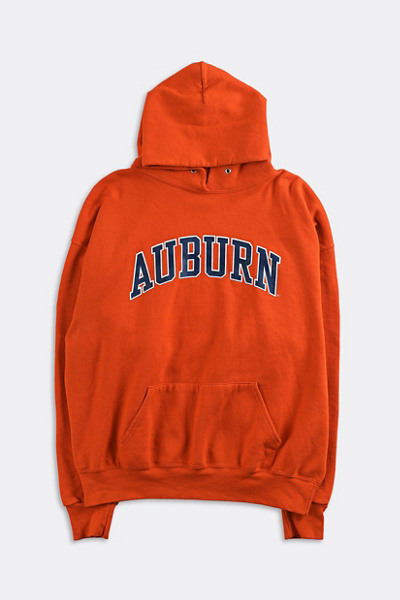 auburn sweatshirt