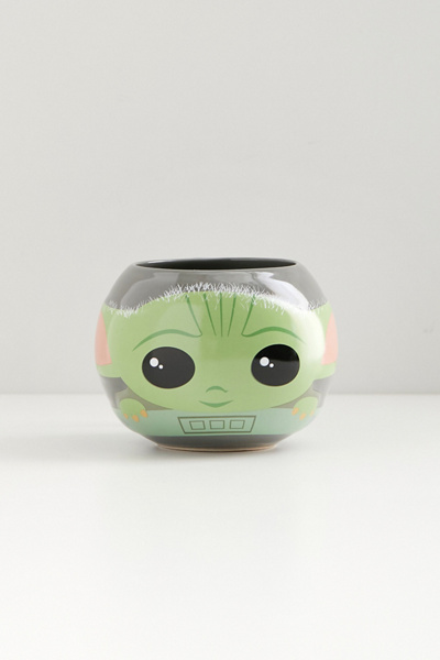 SET PIGIAMI PRIMARK Disney Star Wars Mandalorian confezione da 2 SCEGLI
