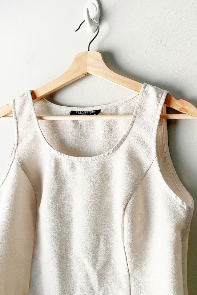 Vintage Top | Urban Outfitters
