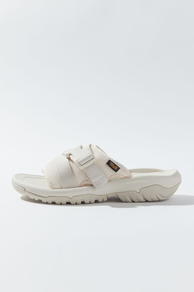 テバ teva hurricane verge 26cm Teva Men HURRICANE VERGE SLIDE OLIVE – Teva Canada