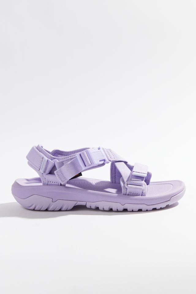 Teva Hurricane Verge Sandal Urban Outfitters