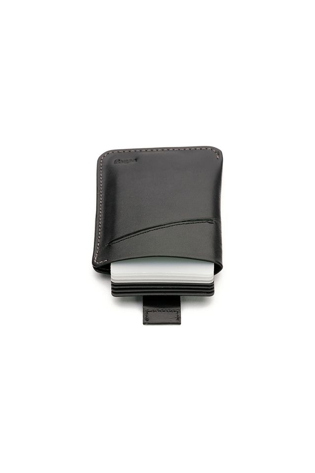 digimon tcg best cards Amazon.com: Bellroy Card Sleeve (Premium Leather Card Holder or Minimalist  Wallet, Holds 2-8 Cards or Business Cards, Folded Note Storage)